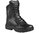 Magnum Arbeitsschuhe Stiefel Viper Pro 8.0 Leder WP (wasserdicht) schwarz Herren